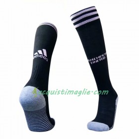 Manchester City Trasferta Calzettoni 2018/2019